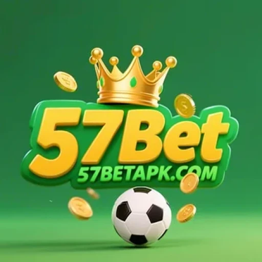 57bet